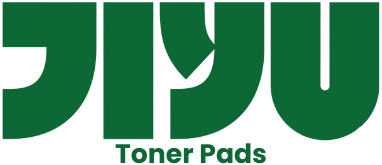 Korean Toner Pads